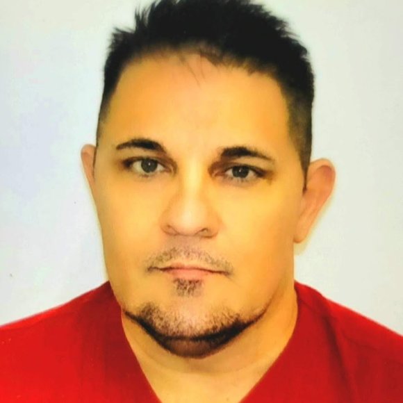 Meet the Posher Other - Meet your Posher, Mark